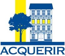 ACQUERIR